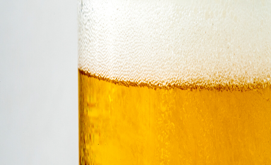 発泡酒