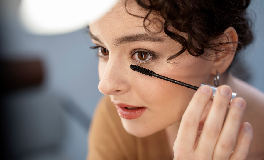 ロングタイプ
