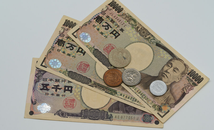 報酬と費用は、記録に残して確認する