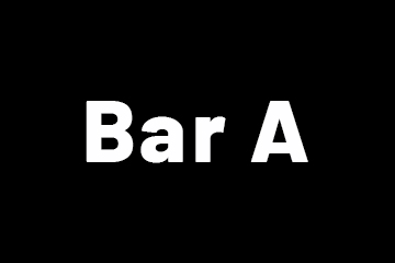 BAR A